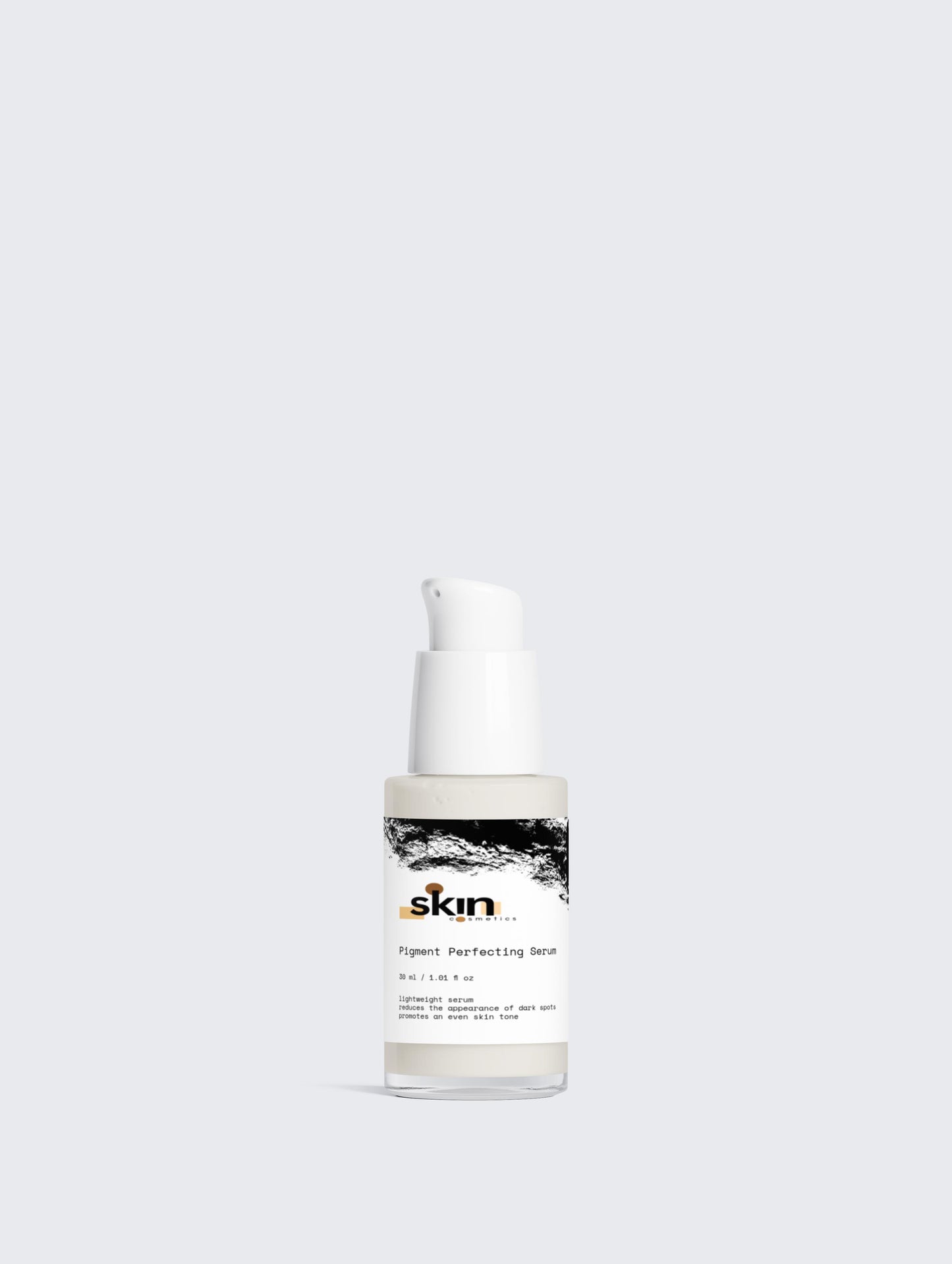 Pigment Perfecting Serum