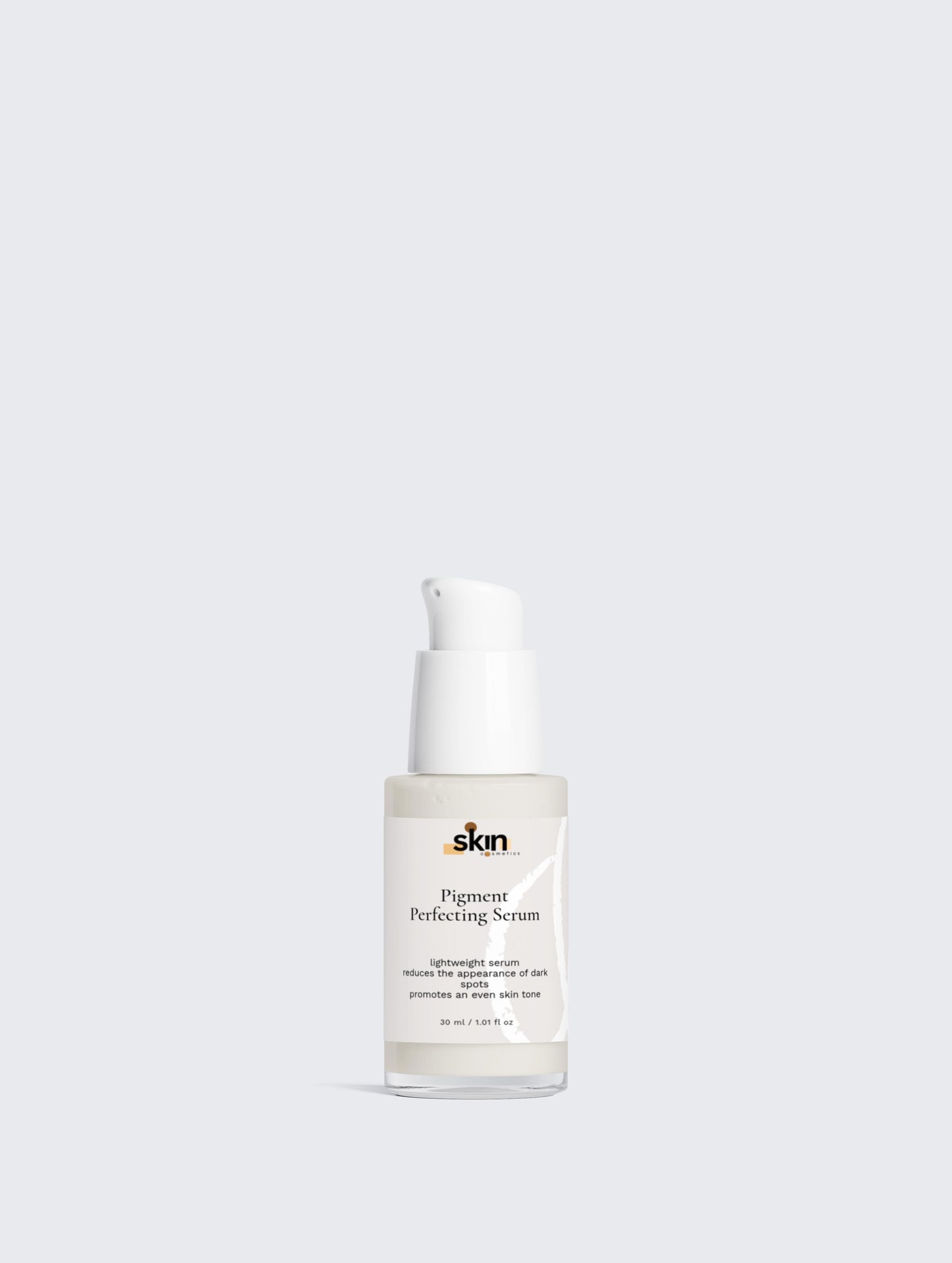 Dark Spots Routine Duo