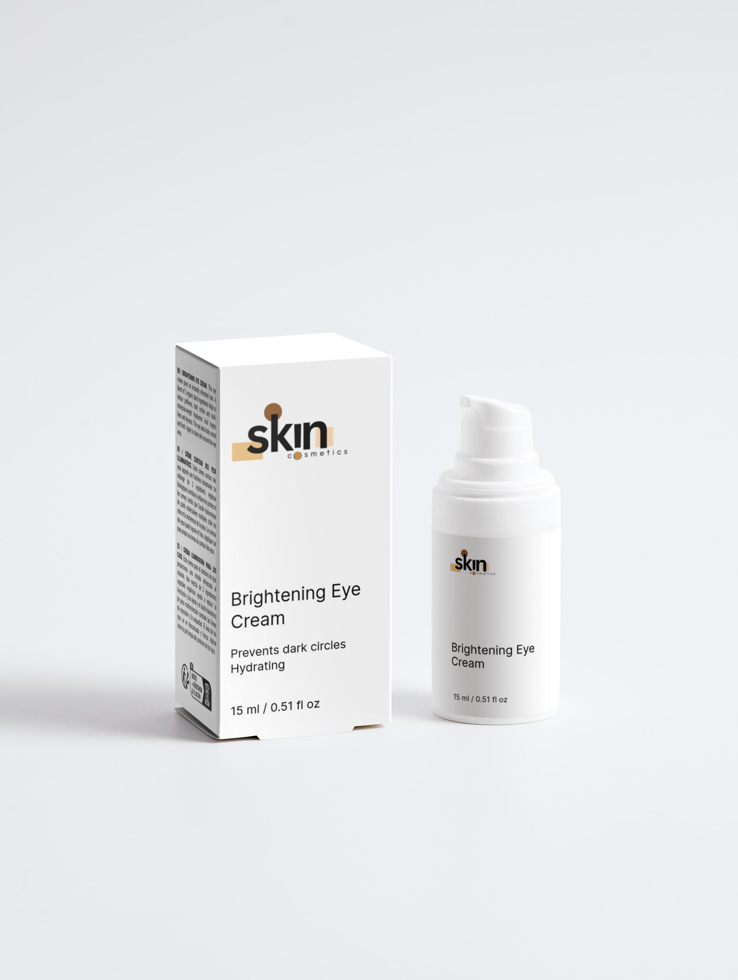 Rejuvenating Glow Collection Box