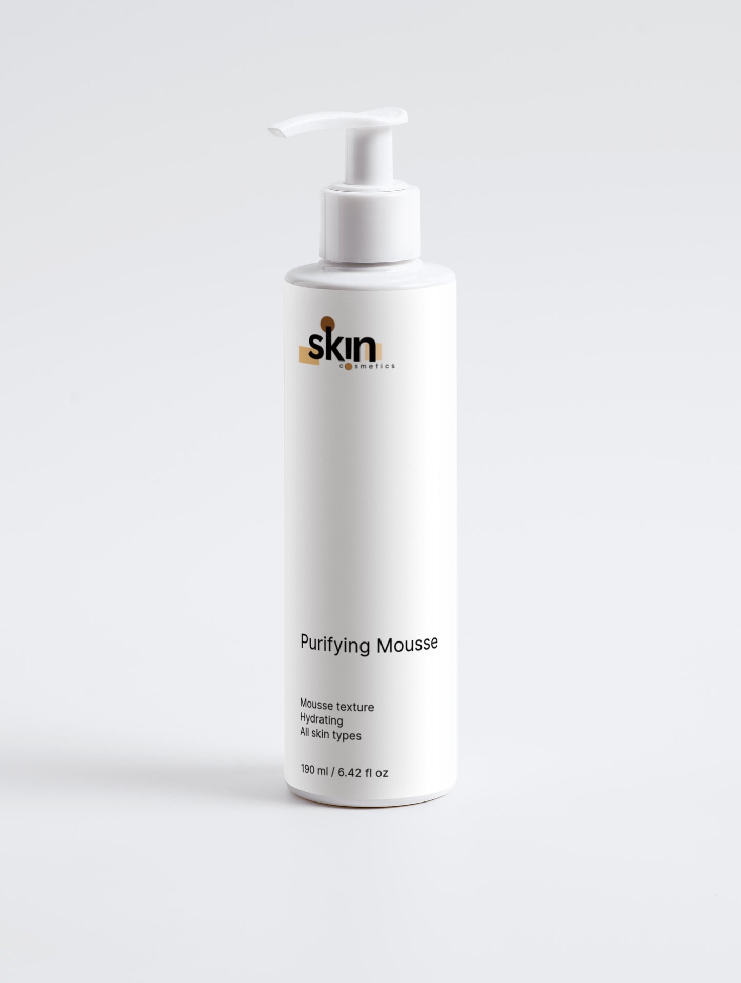 Rejuvenating Glow Collection Box
