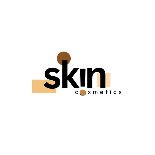 skincosmetics.net