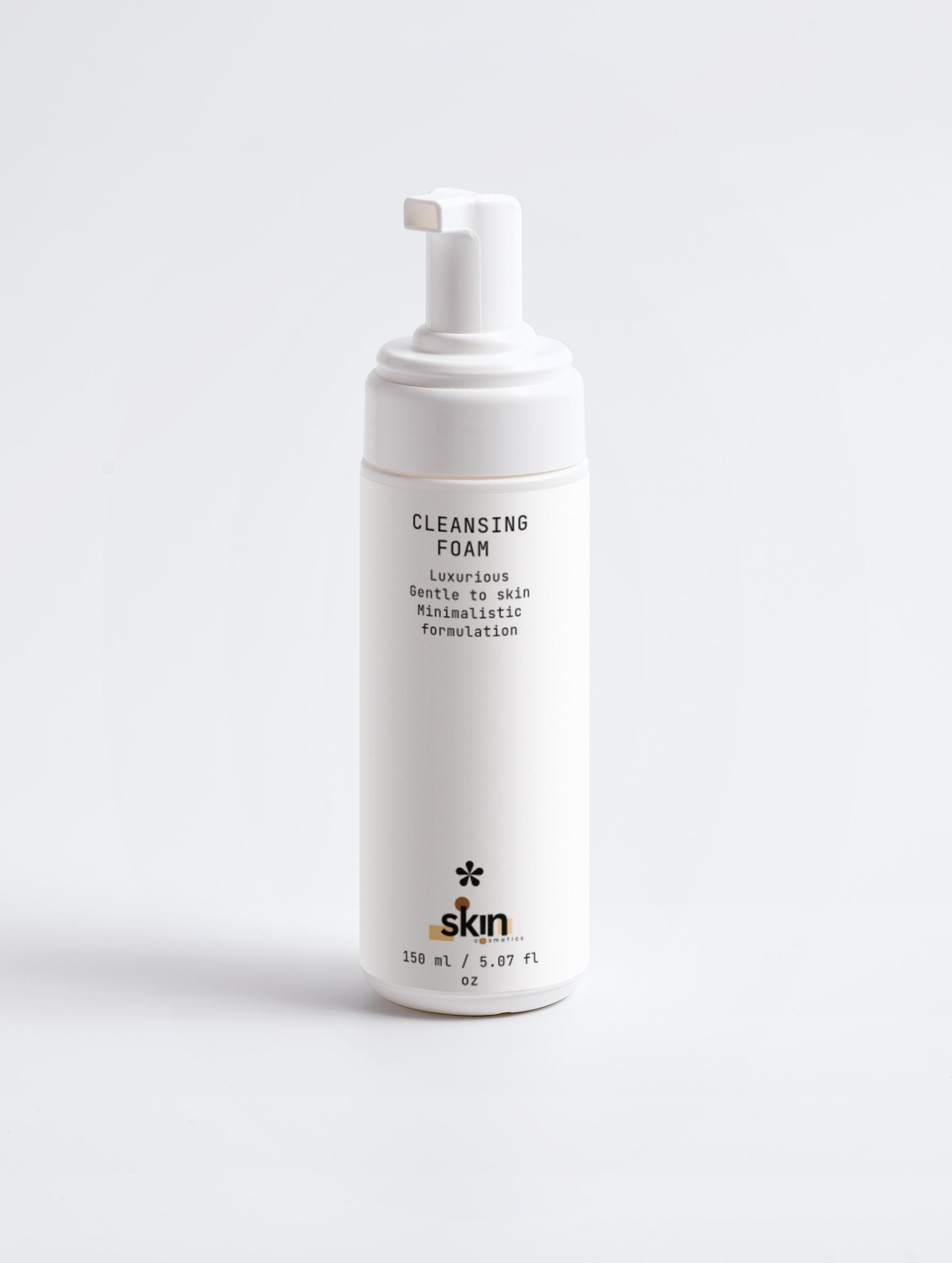 Acne Care Collection Box