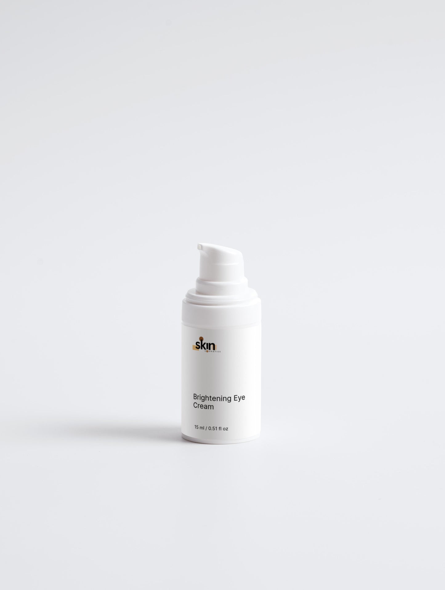 Rejuvenating Glow Collection Box